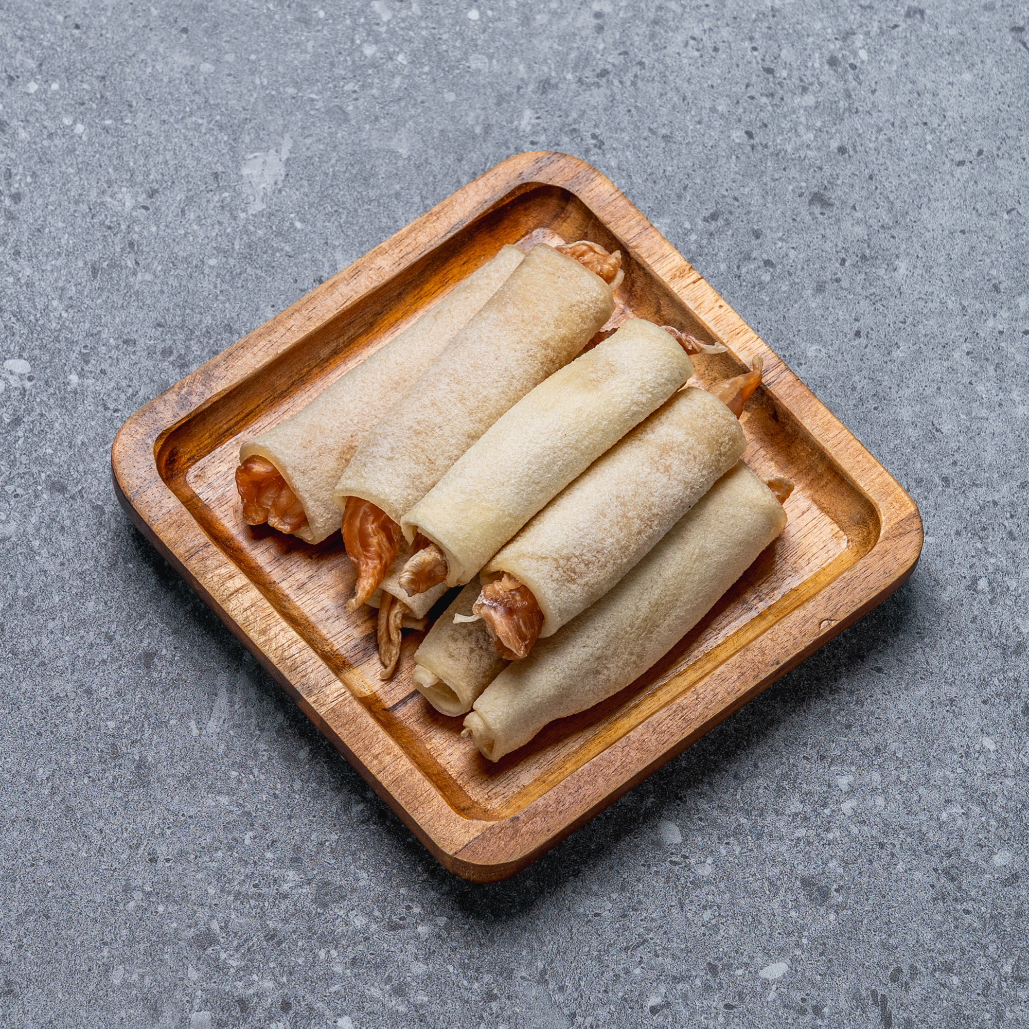 헬로맘마미아 대표 이미지