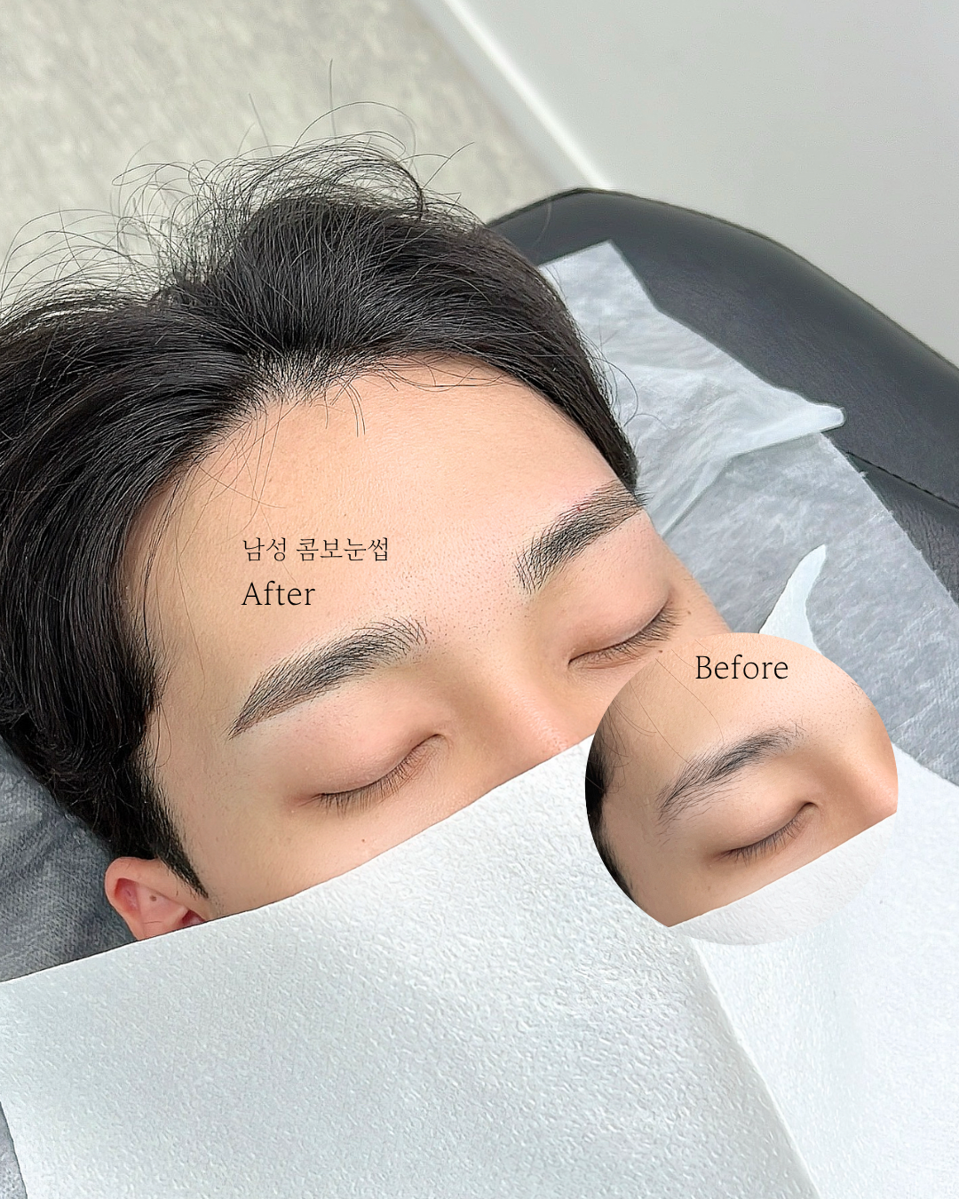 아트인디고 마곡 대표 이미지
