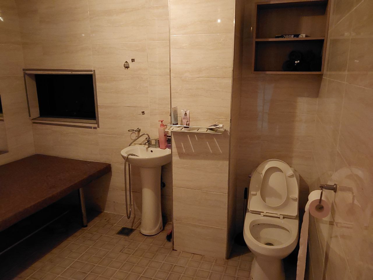 체리아로마테라피 photo 5