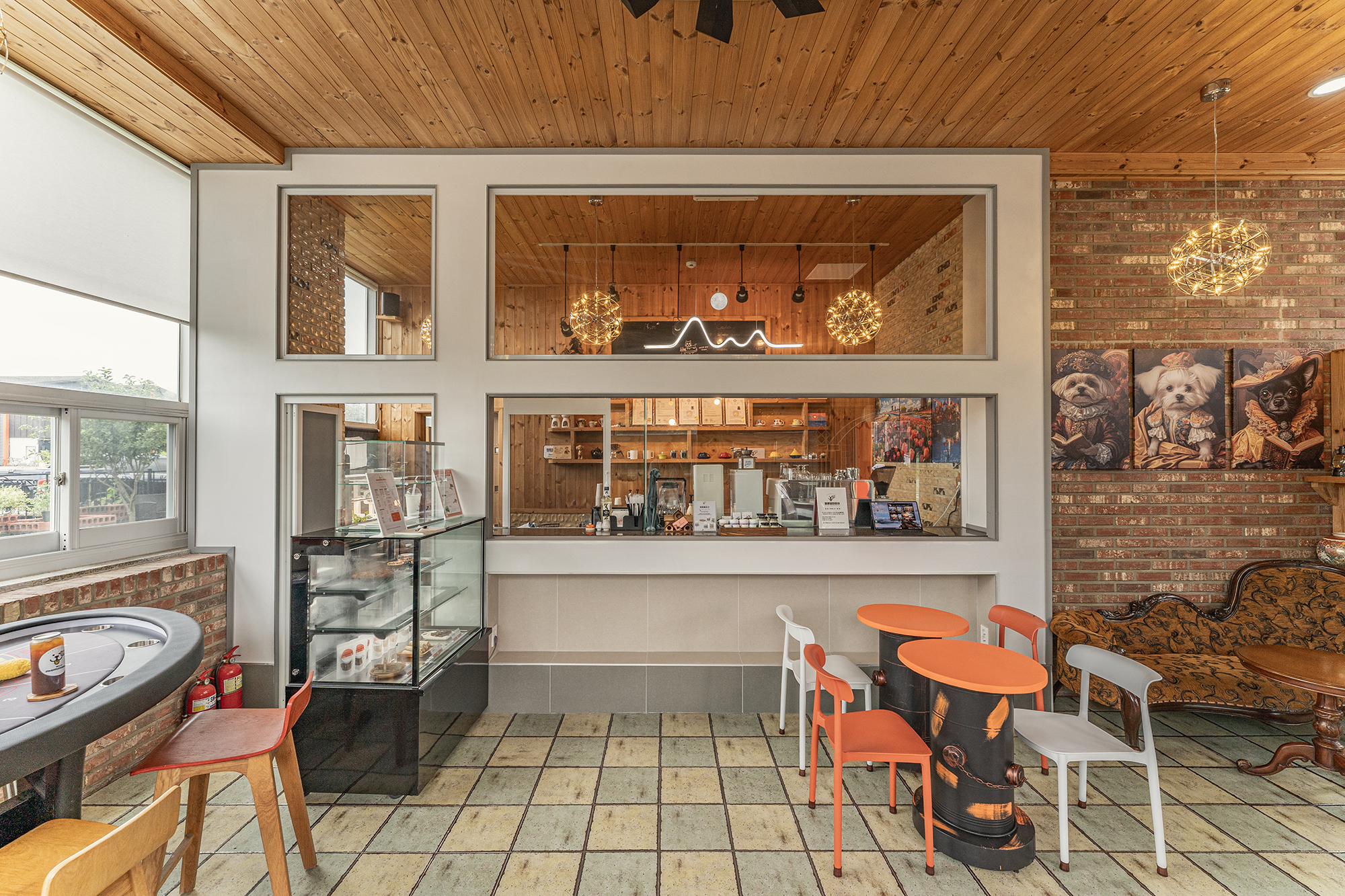 헬로맘마미아 대표 이미지