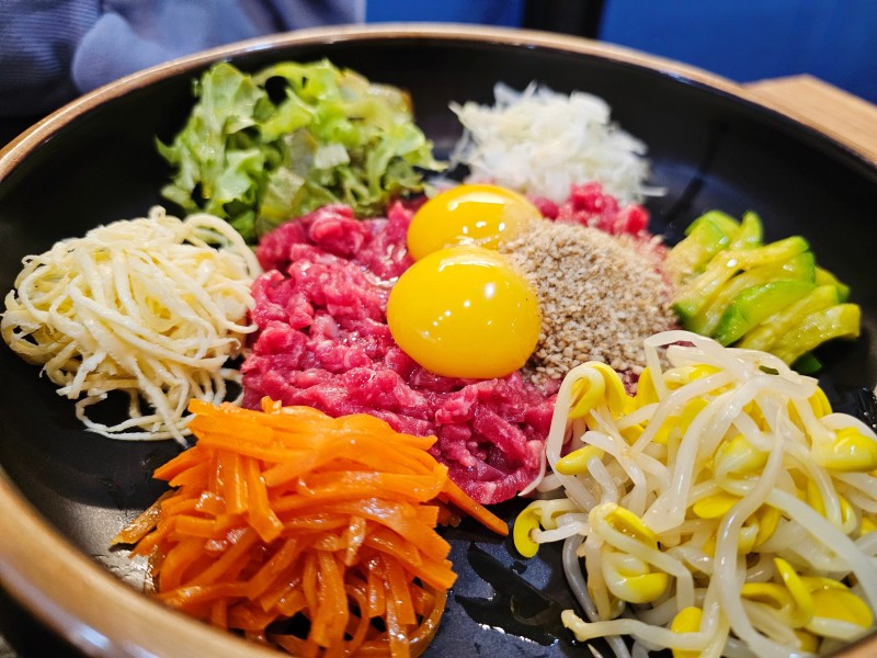 육비가 서천본점