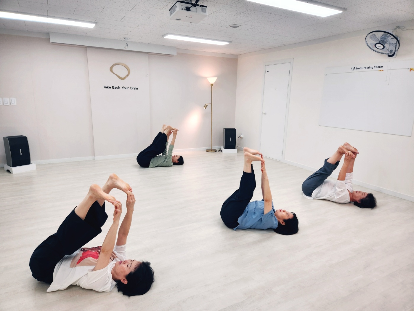 브레인트레이닝센터 대표 이미지