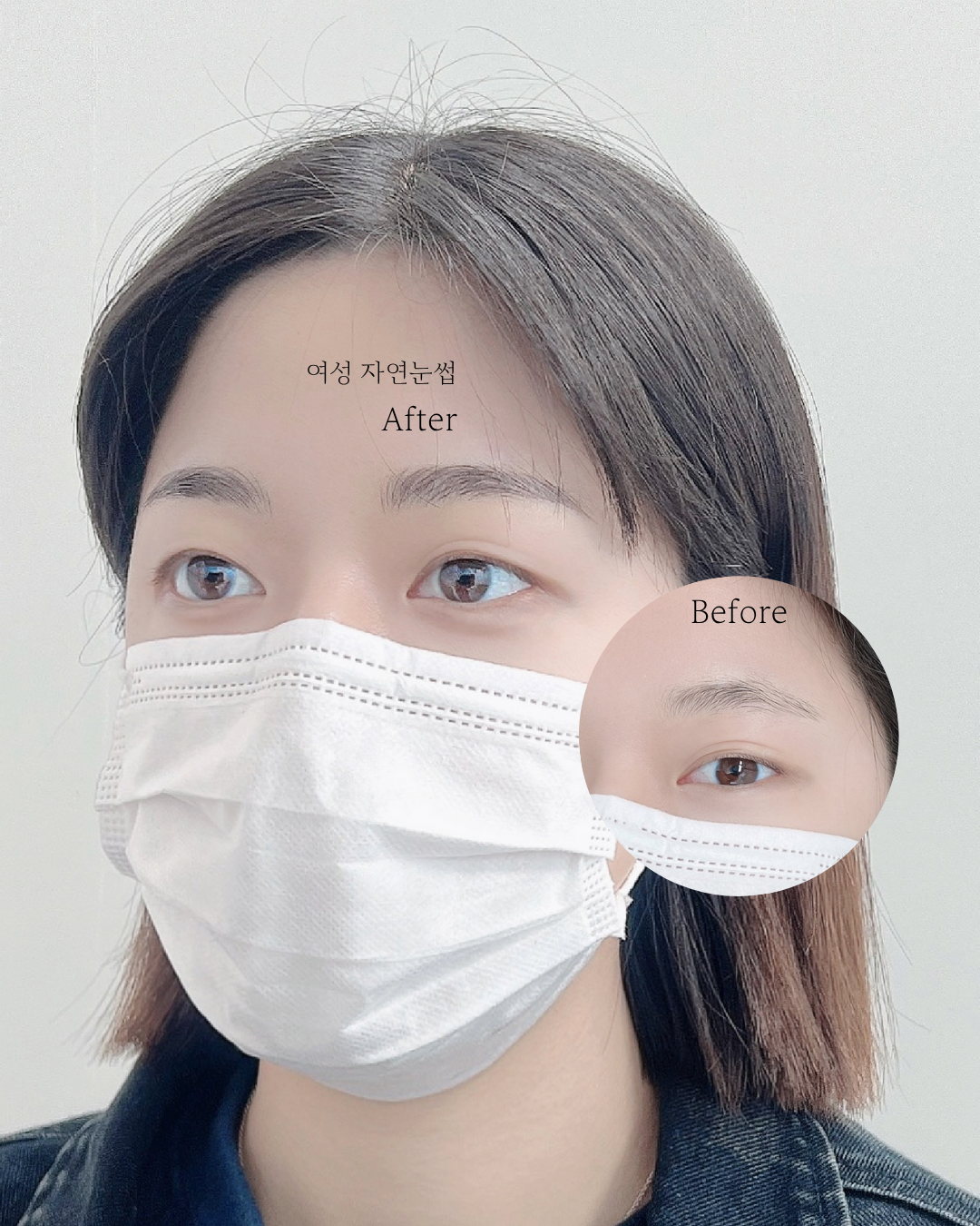 아트인디고 마곡점 대표 이미지