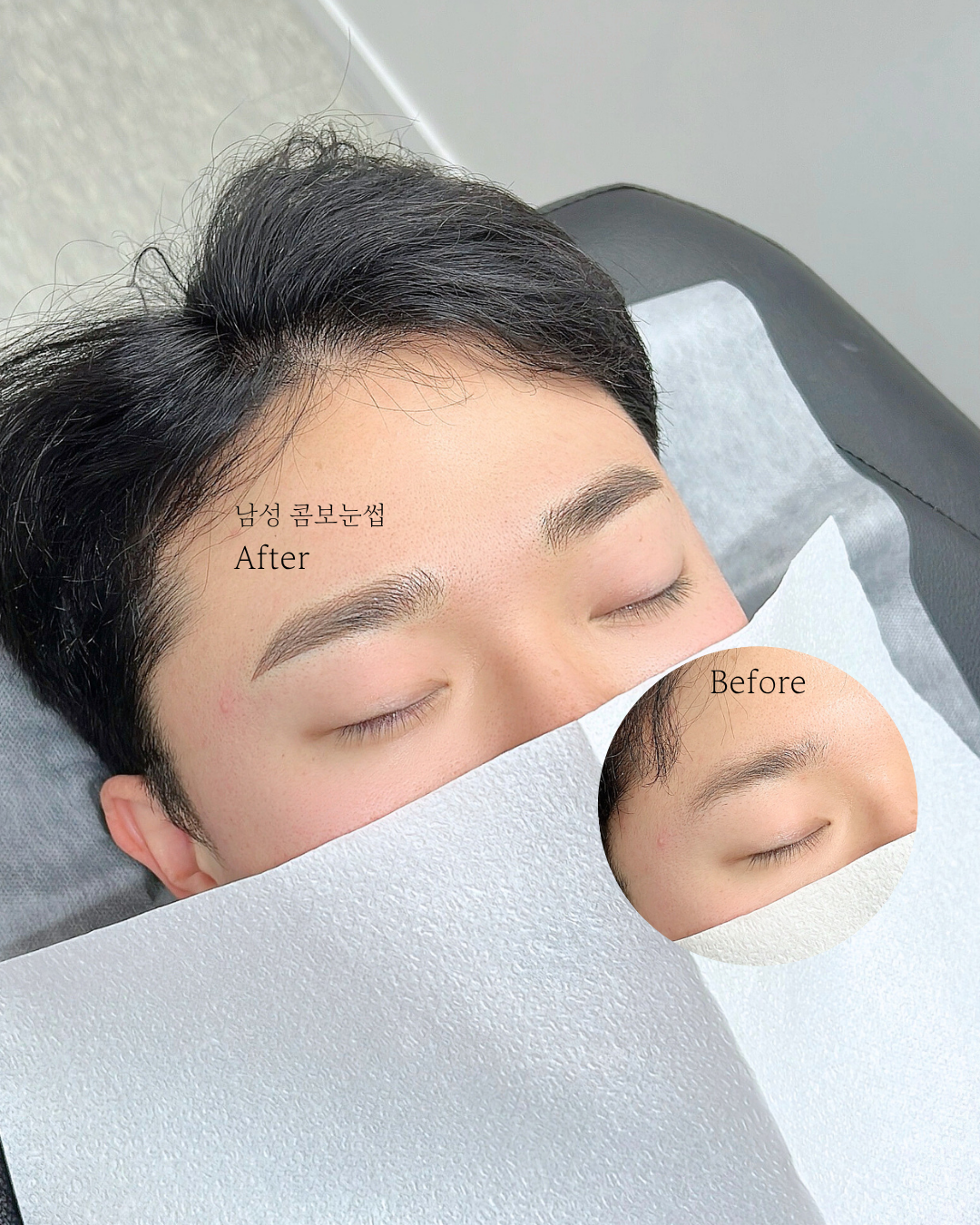 아트인디고 대표 이미지