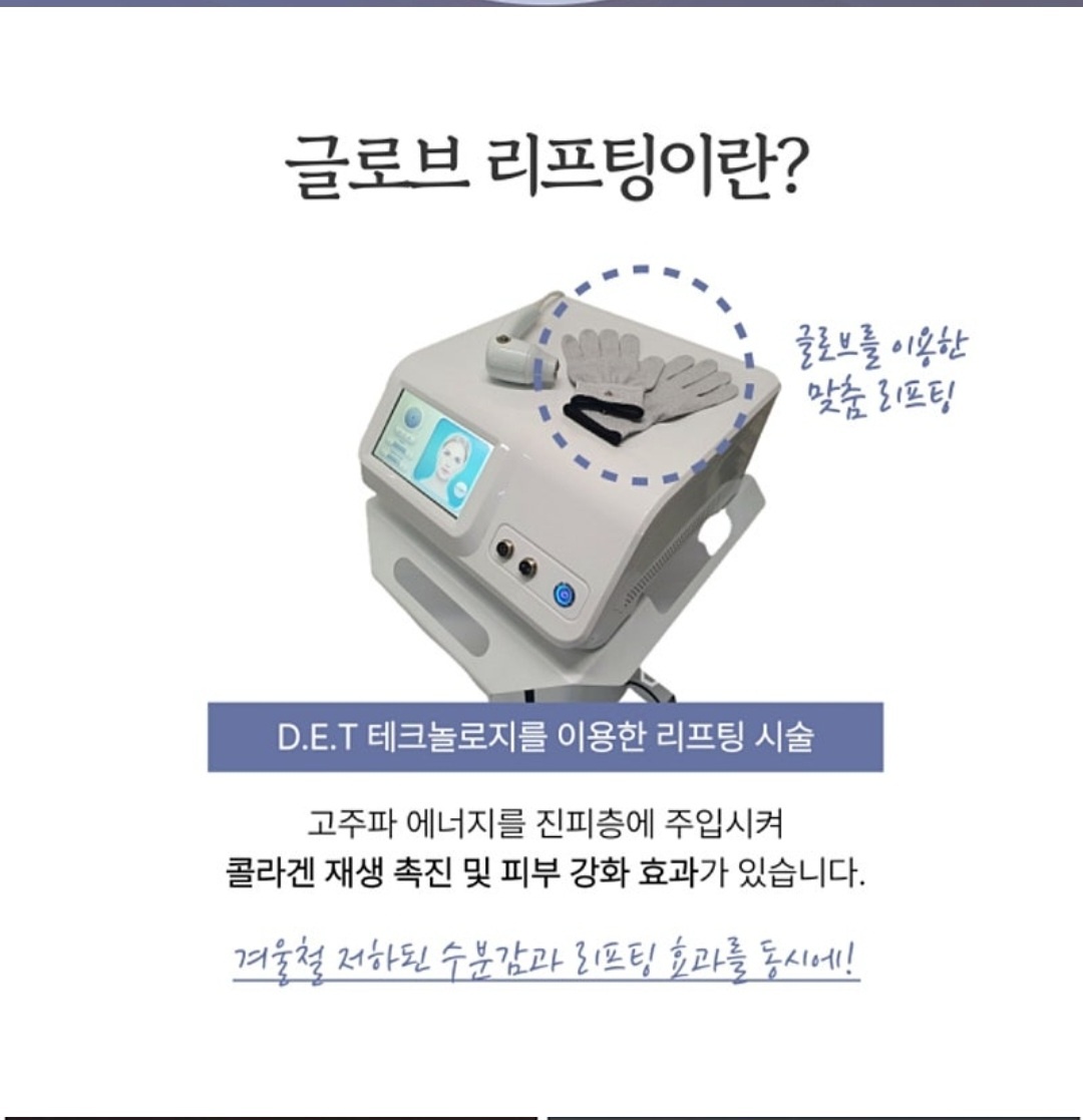 로마의휴일 photo 3
