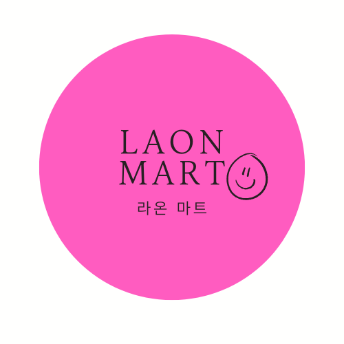 라온마트 대표 이미지