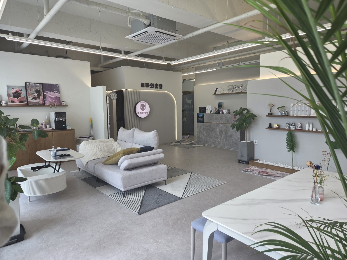 로마의휴일 photo 8