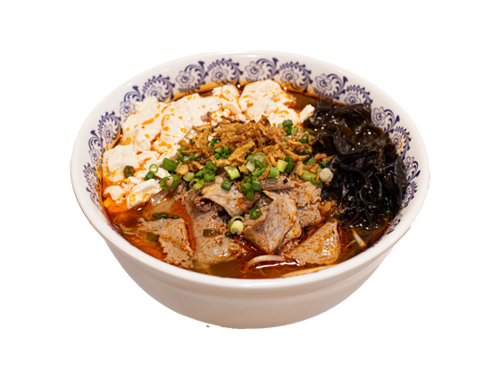 르사이공 코엑스몰점 사진 8