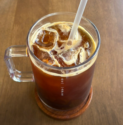 소금빵곳간