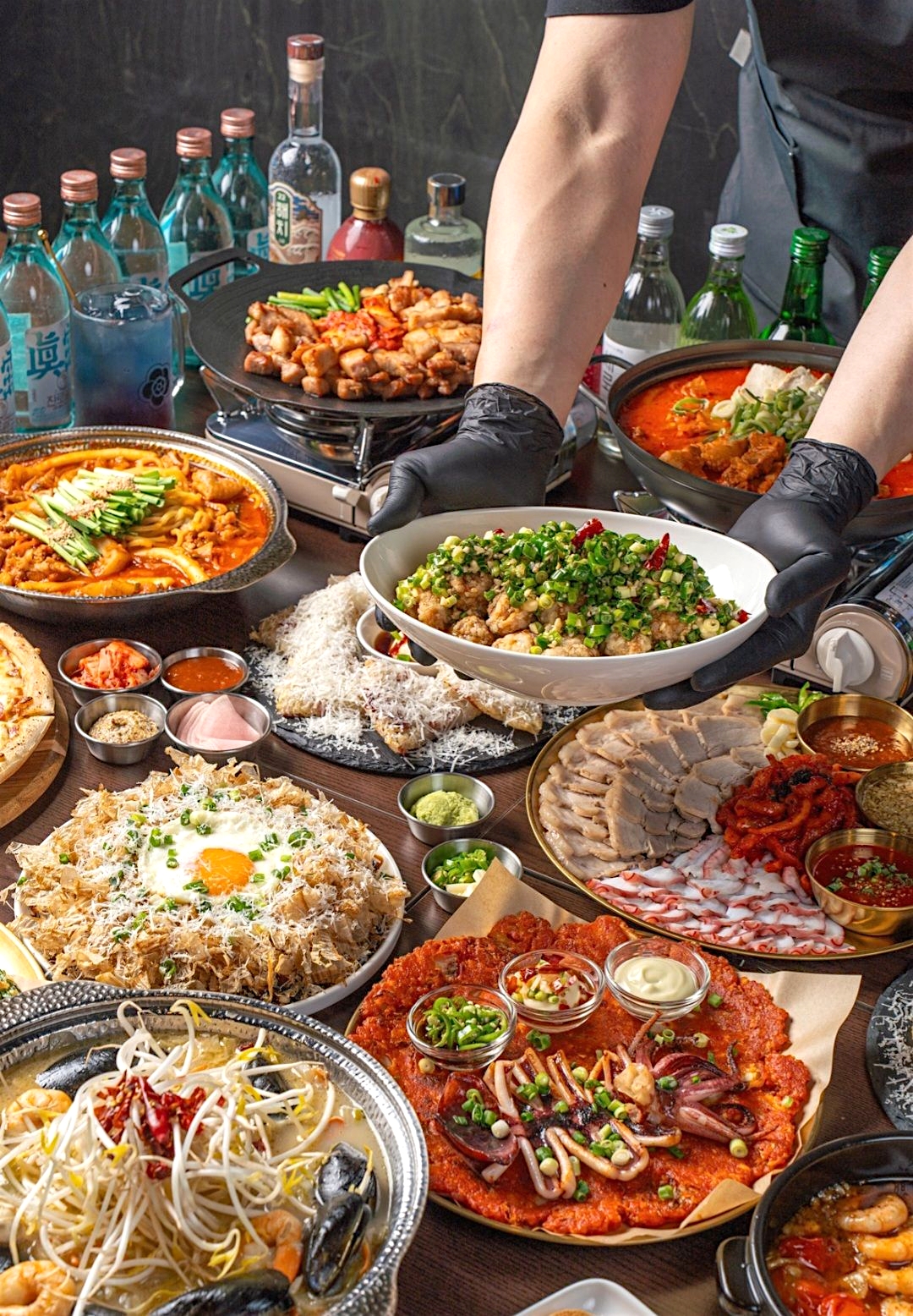 무궁화주택 청주동남지구점