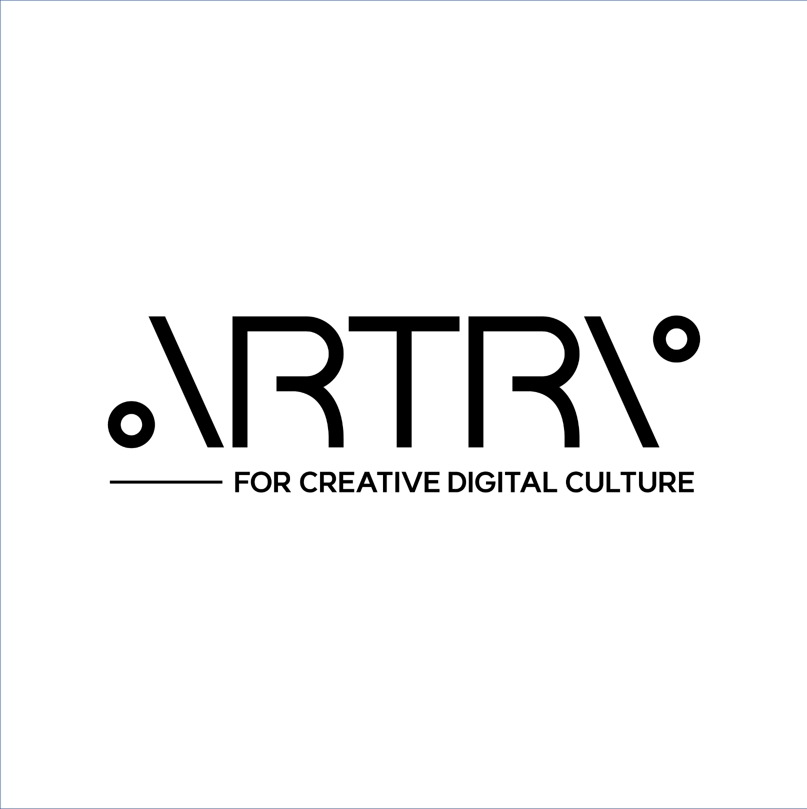 아트리