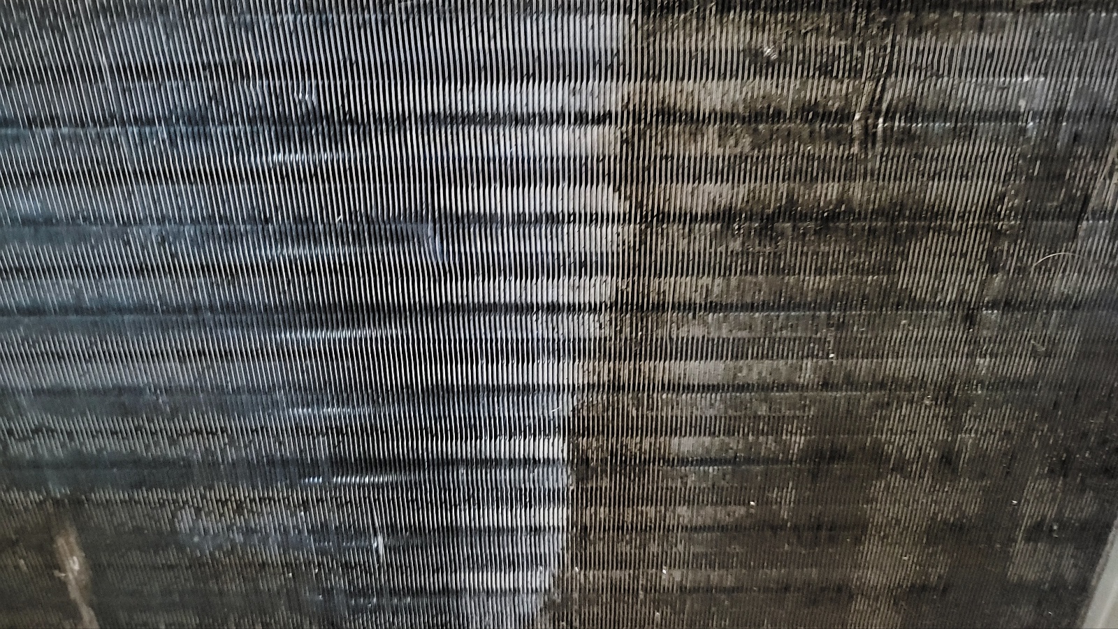 클레누홈 우리집 케어 전문가 대표 이미지