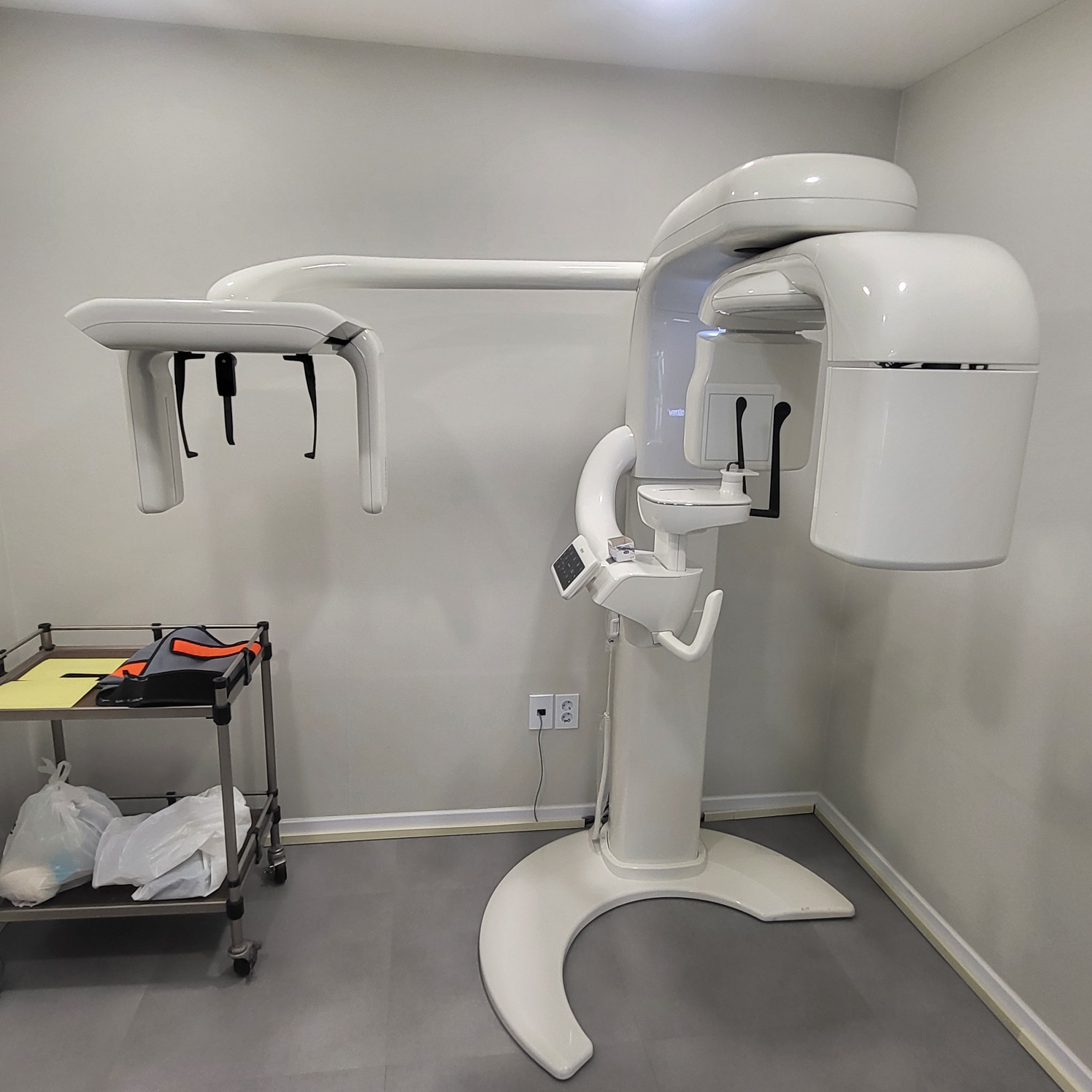 서울준치과의원 대표 이미지