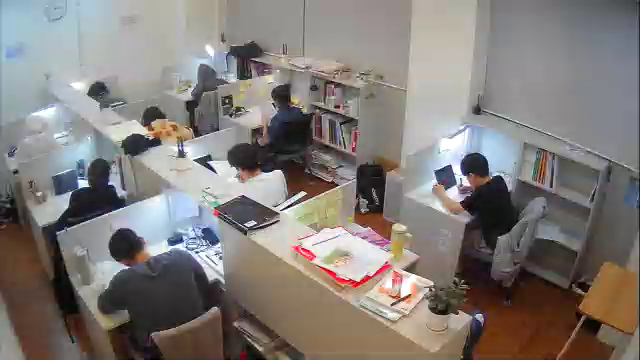 업체사진