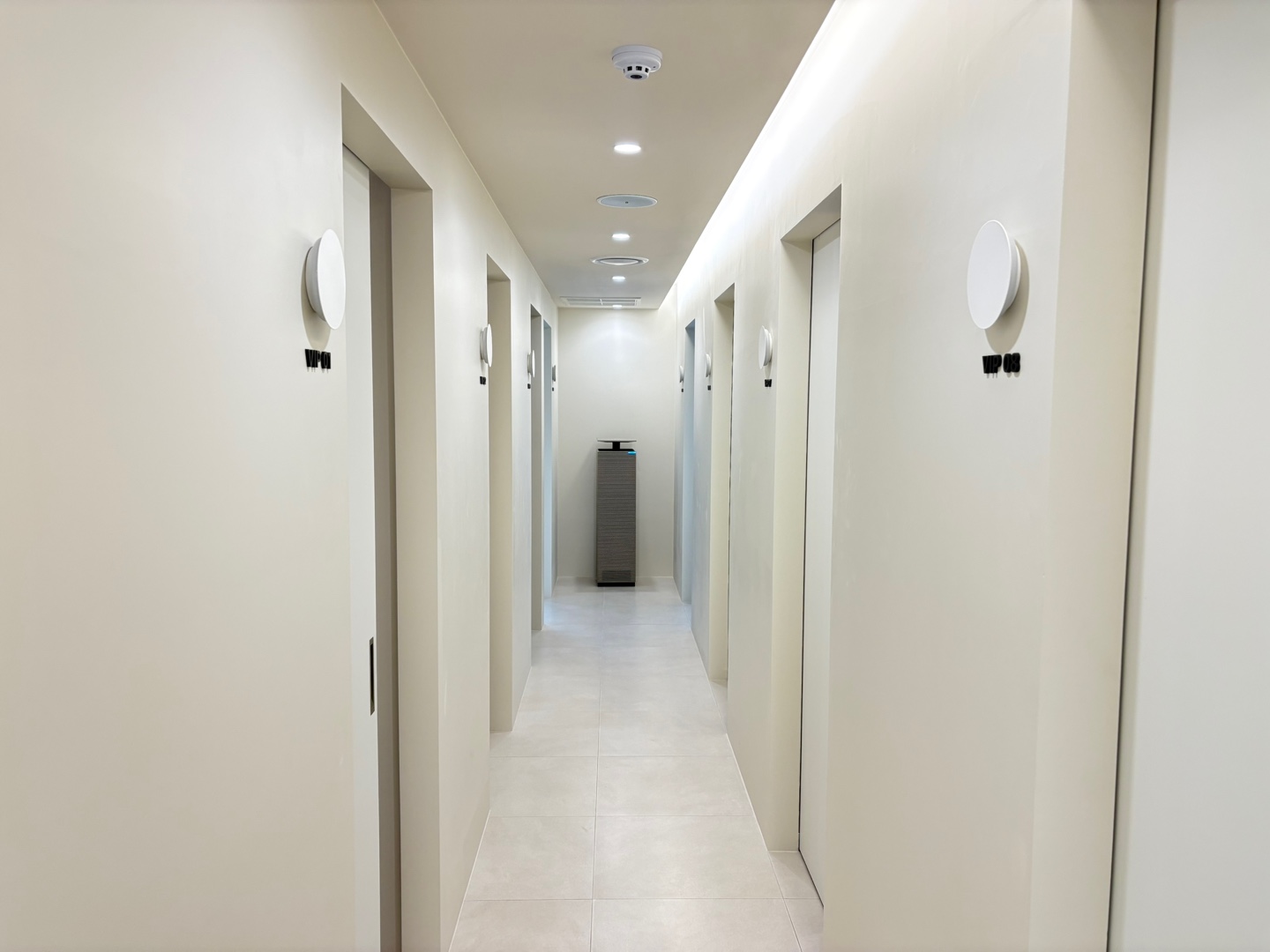 가인미가 목동오목교역점 photo 9