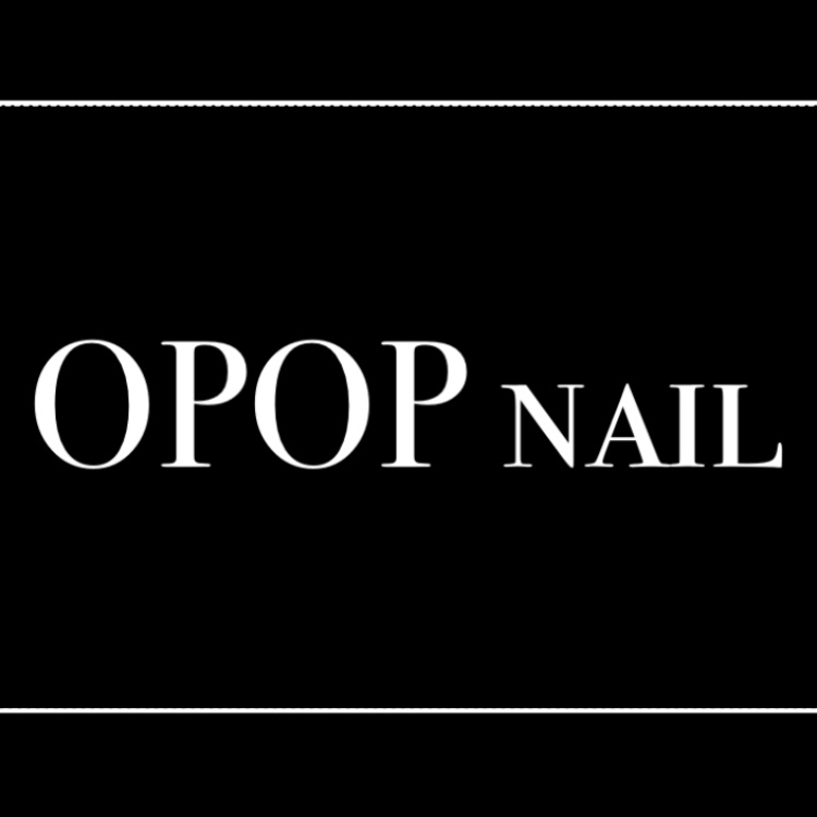 opopnail (opopnail)