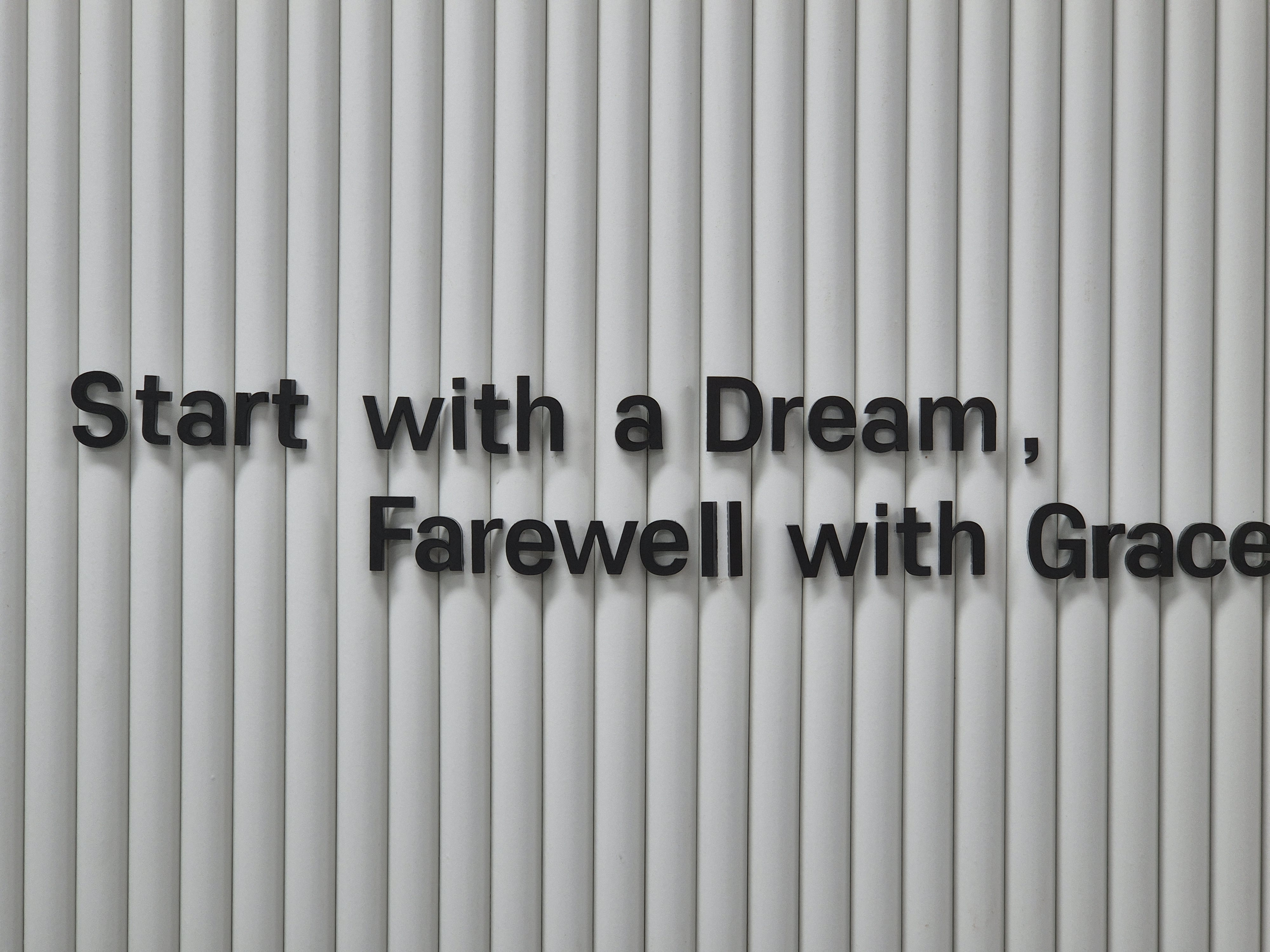 송파 비상주사무실 드림비즈테크 가락점 대표 이미지