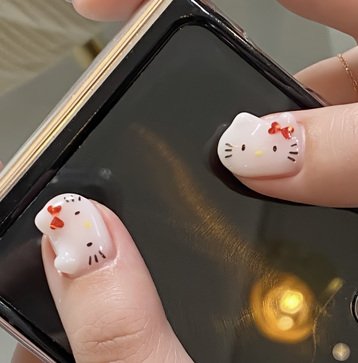 다모네일 대표 이미지