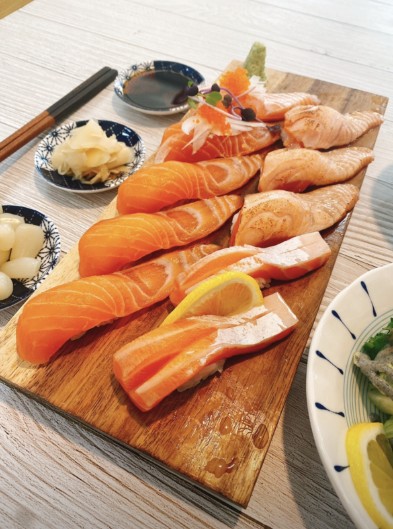 도케루 대구내당점