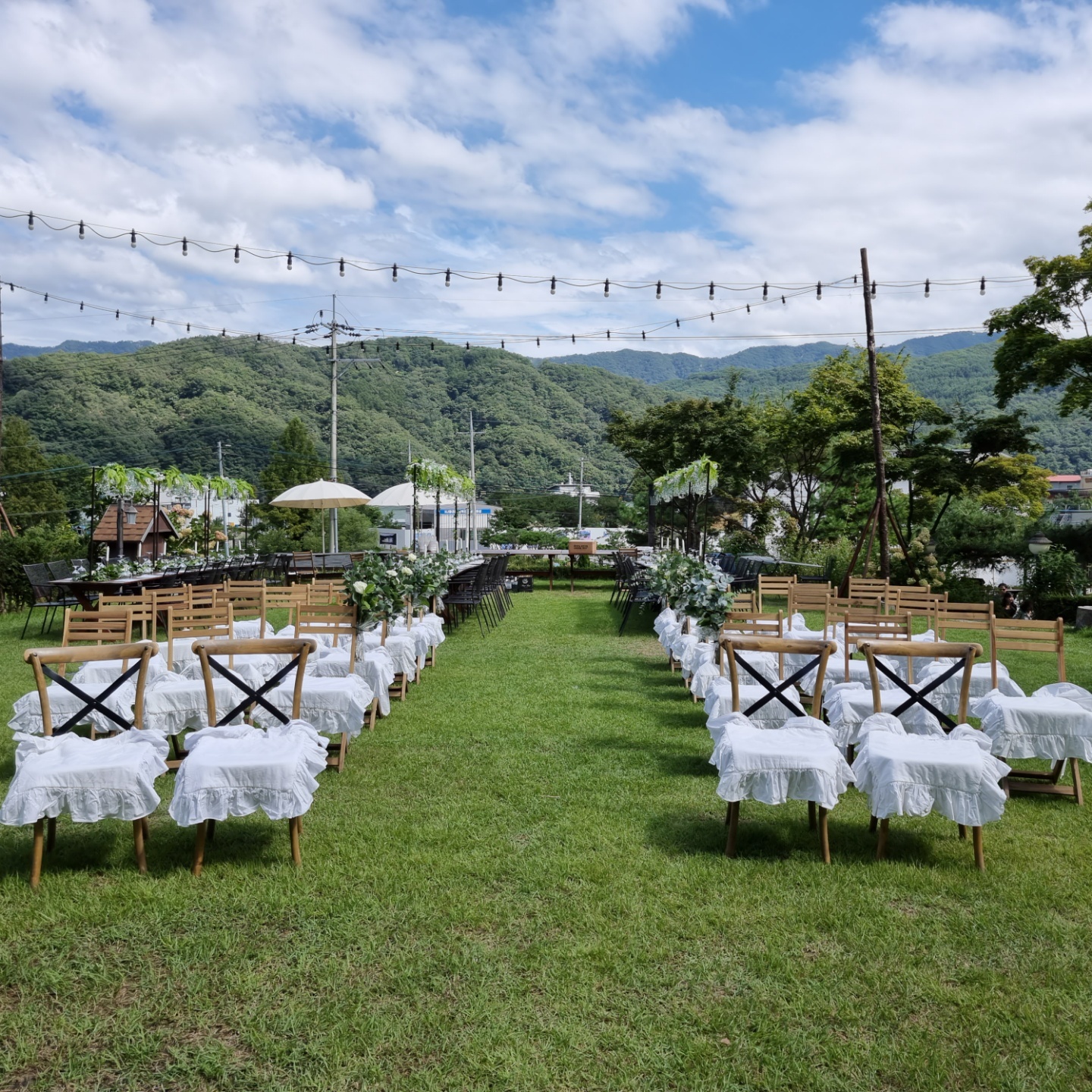 카페프레이즈 대표 이미지