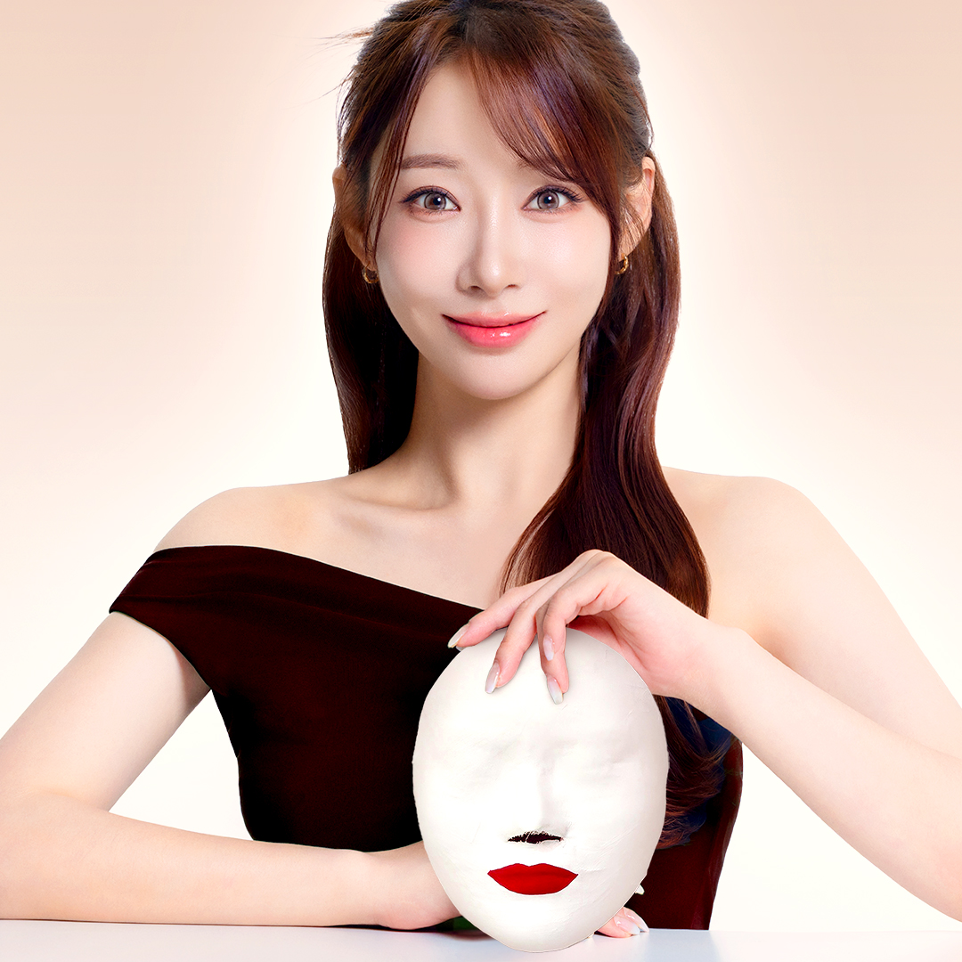 가인미가 신촌이대역점