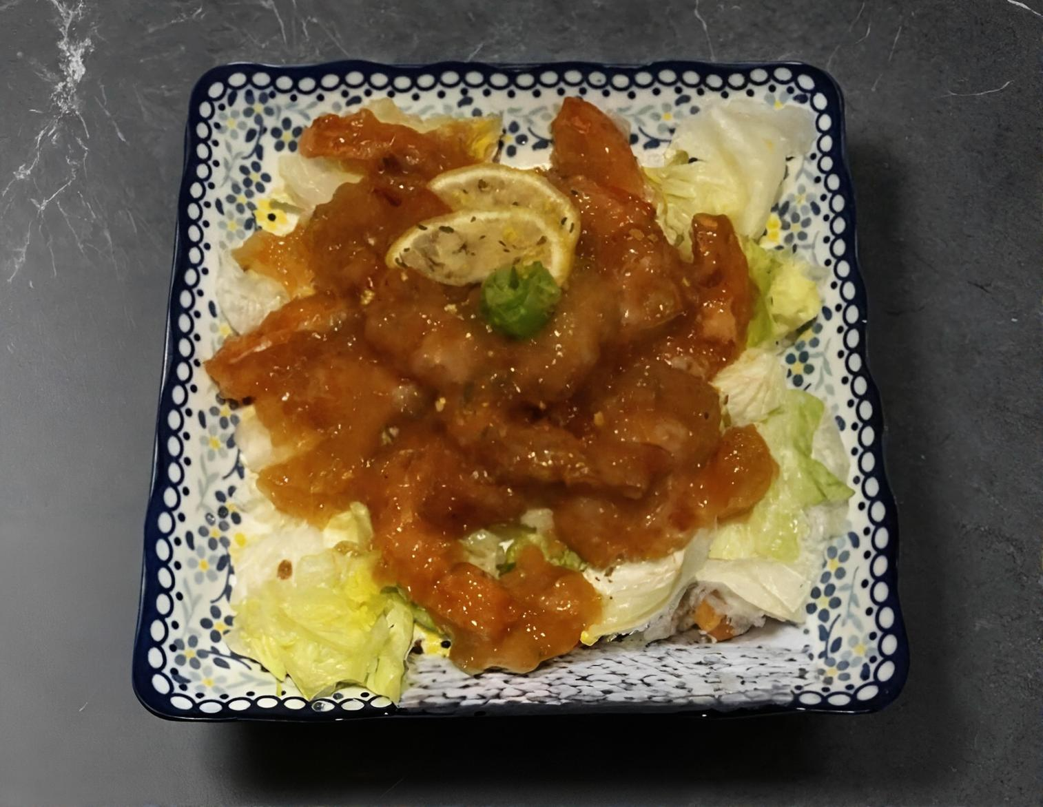 뉴욕포차 종로 사진 2
