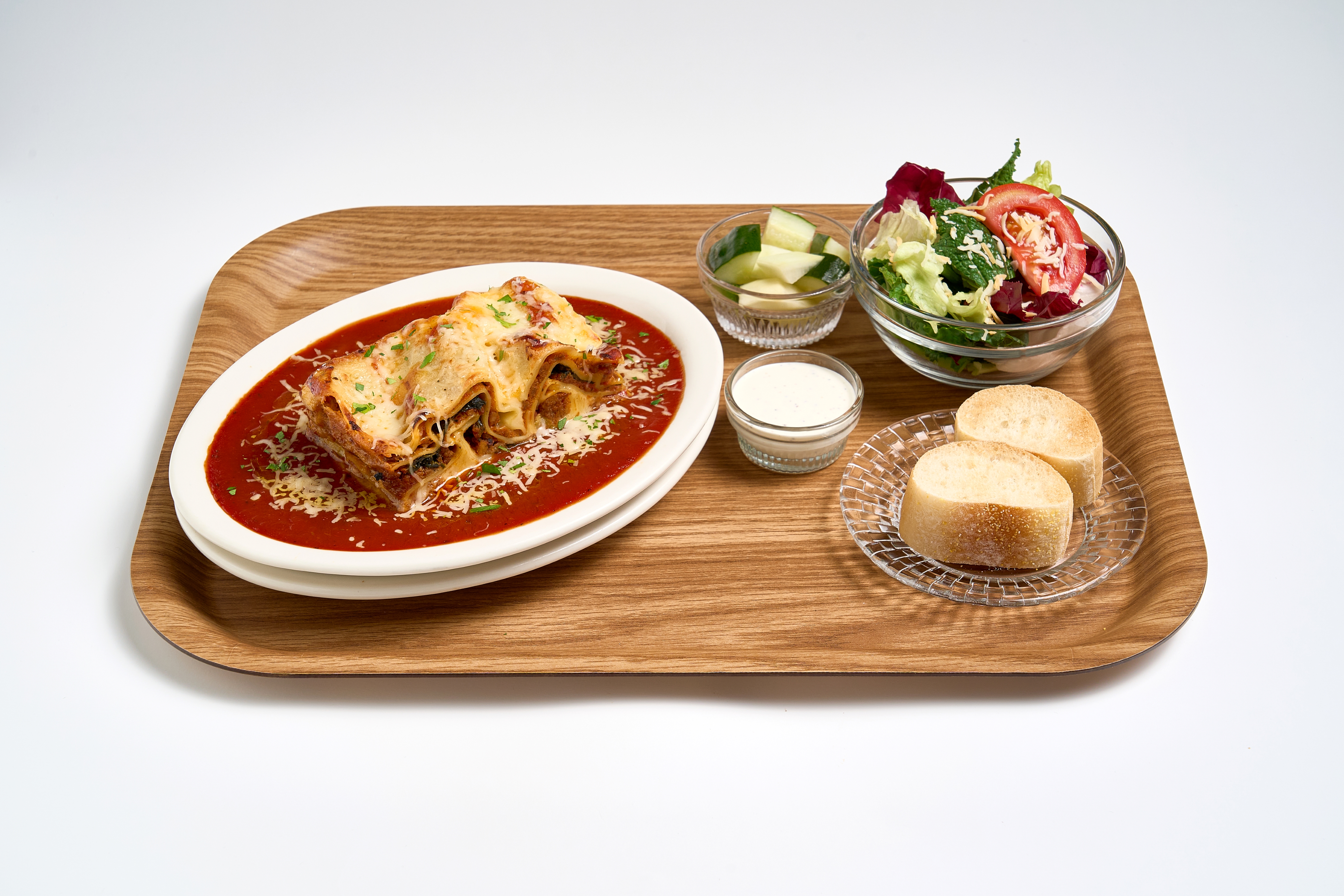 윤세영식당 반려동물 동반 애견카페
