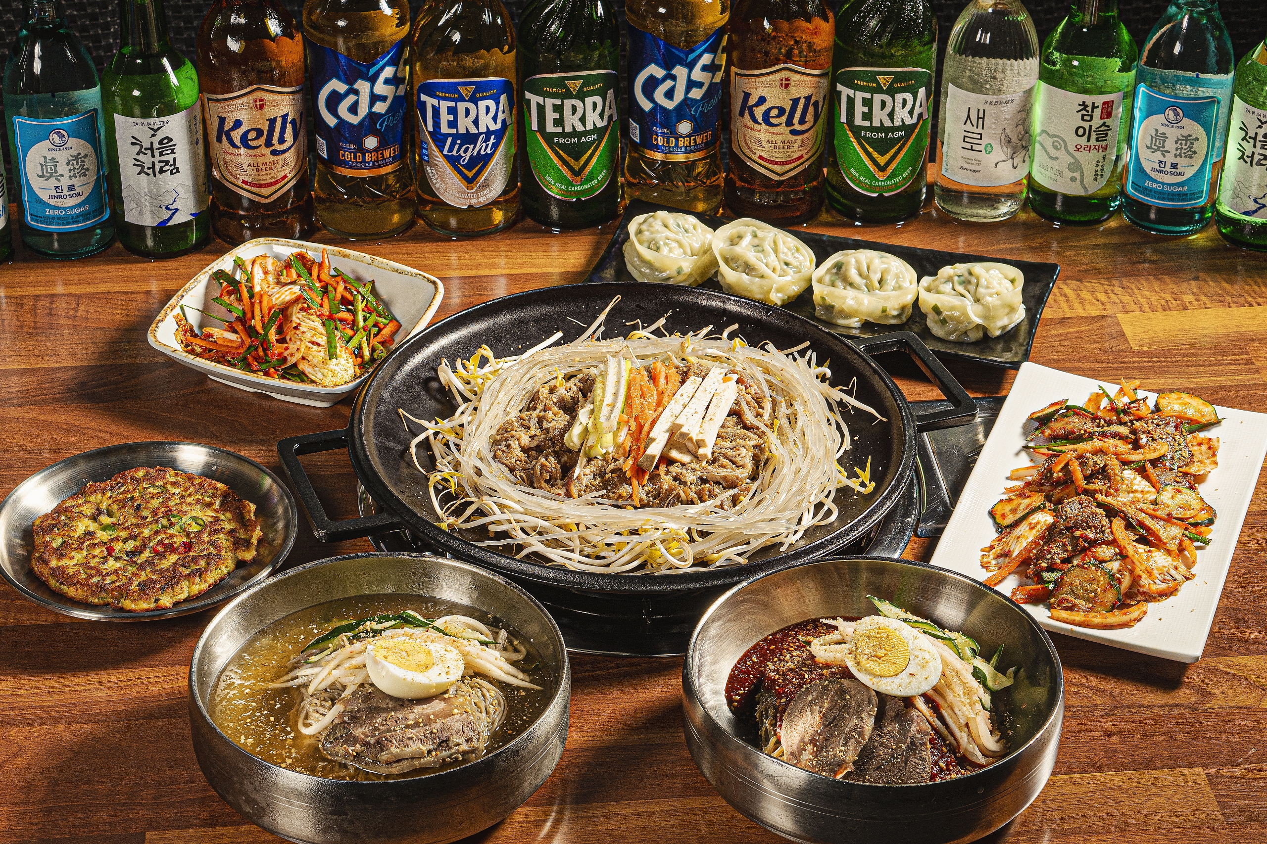 수작 사진 7