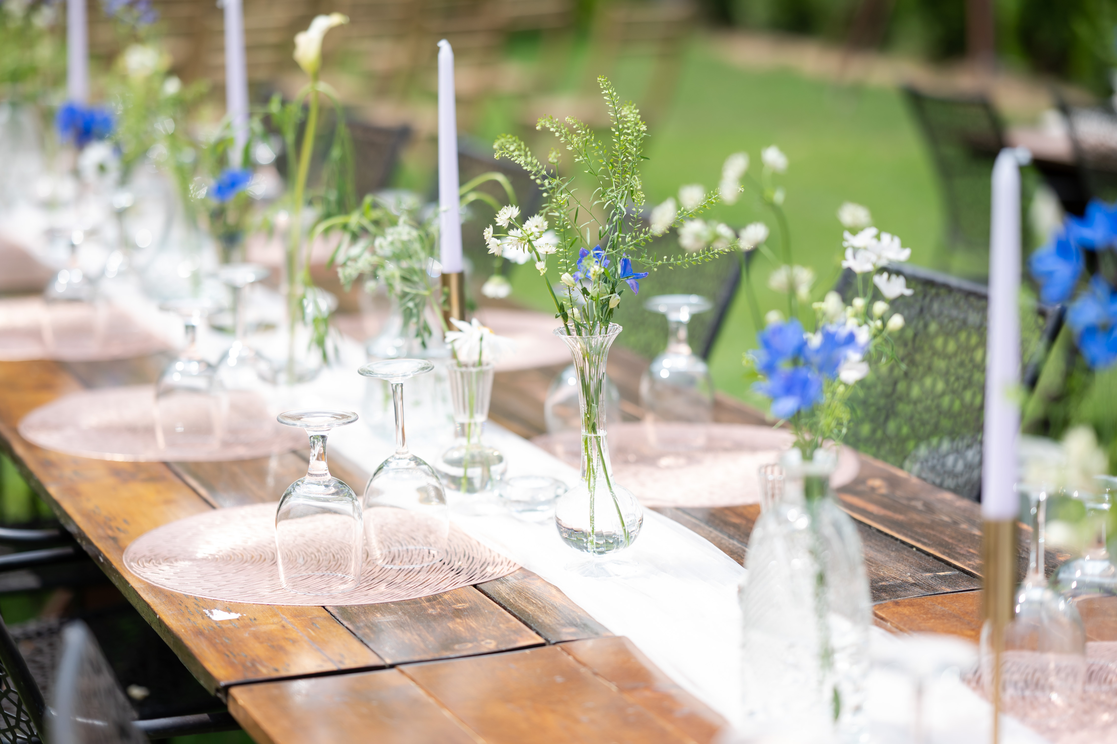 카페프레이즈 대표 이미지