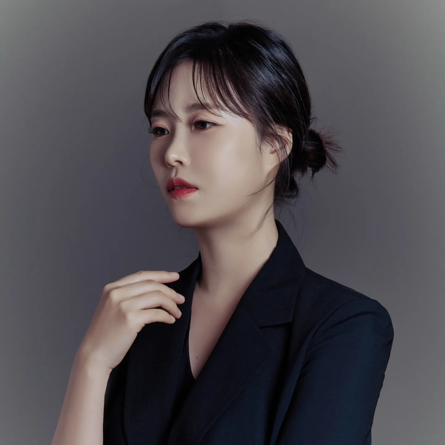 더예쁜 대표 이미지