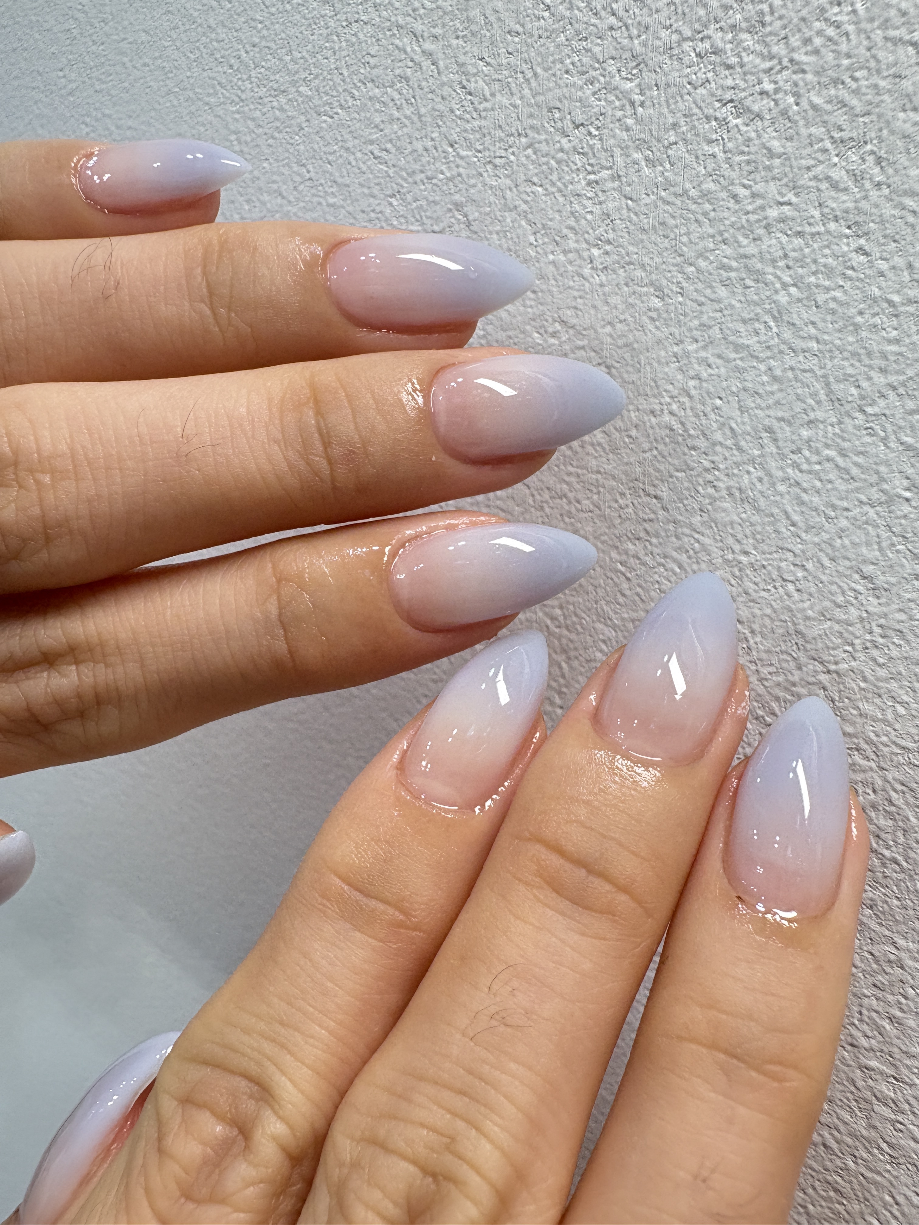 네일프레션 대표 이미지