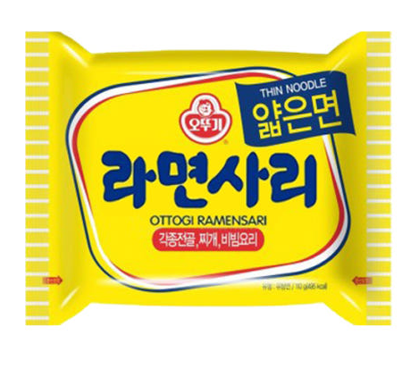 전주향