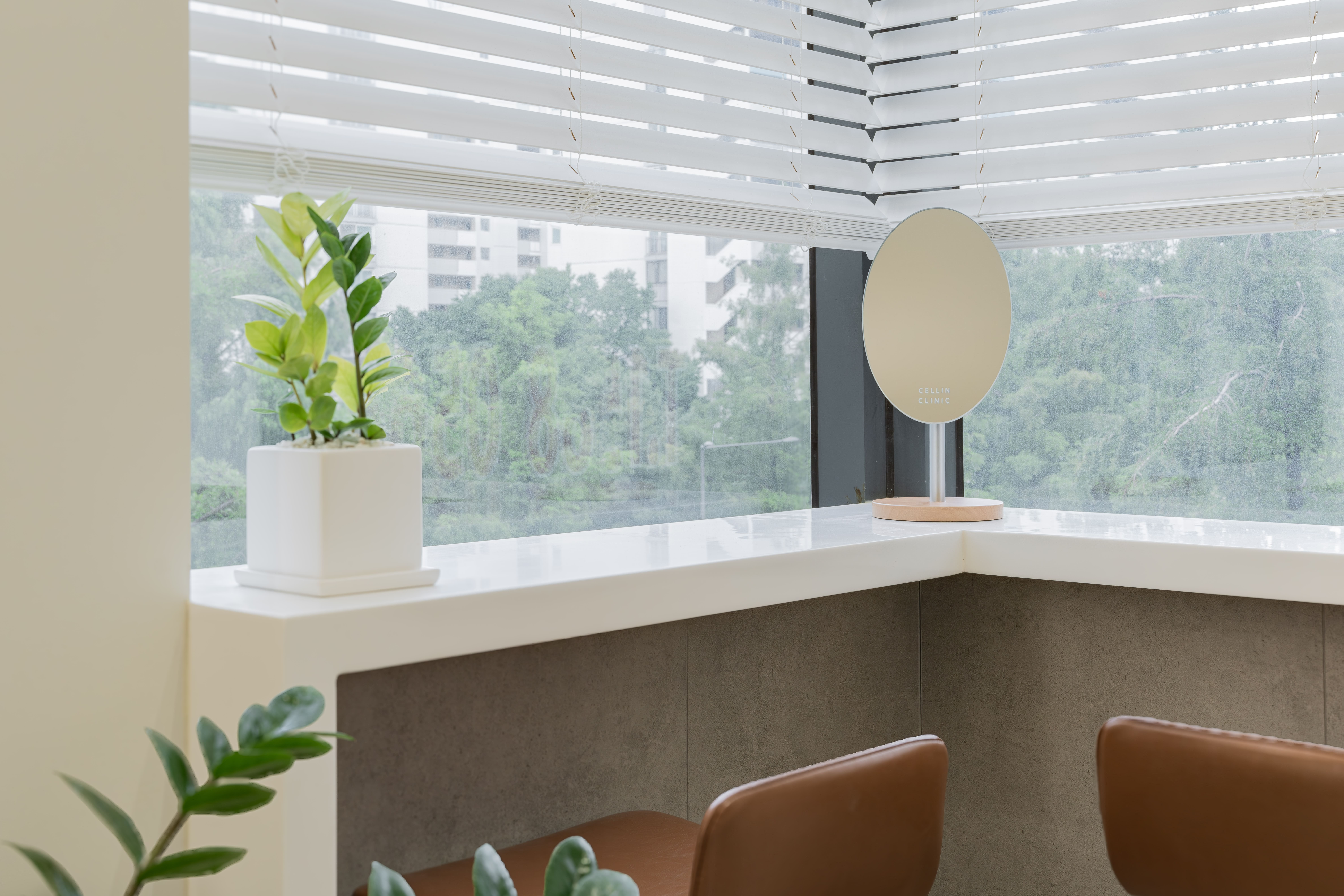 셀린의원 노원점 대표 이미지