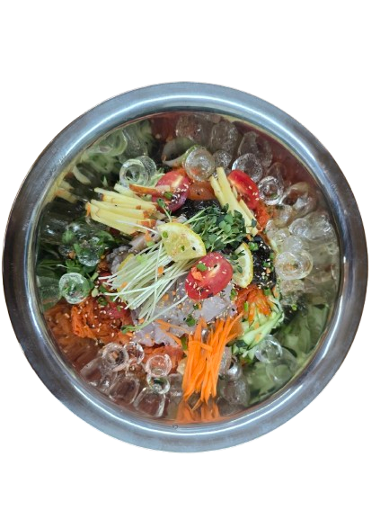 목포회센타