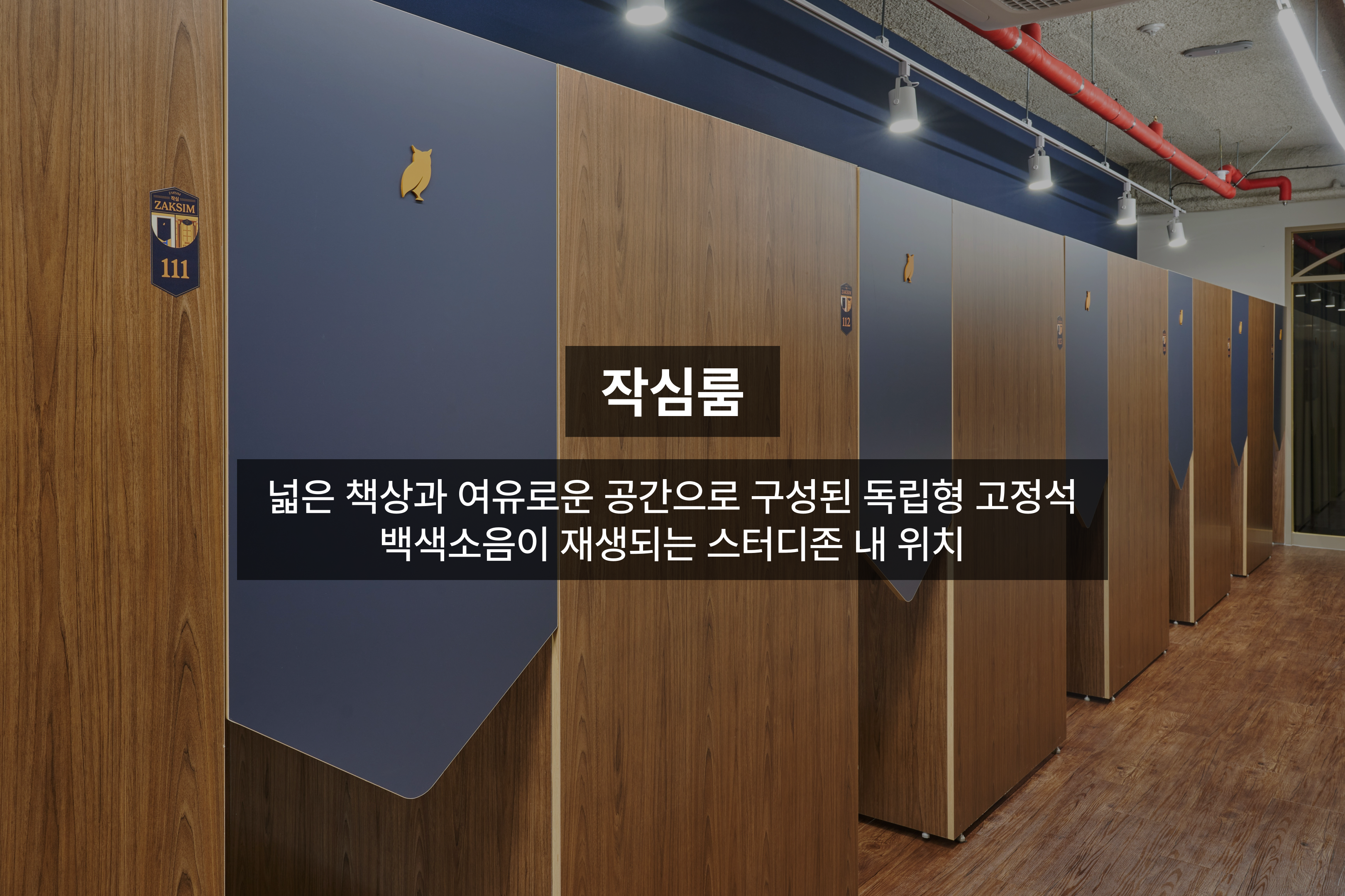 업체사진