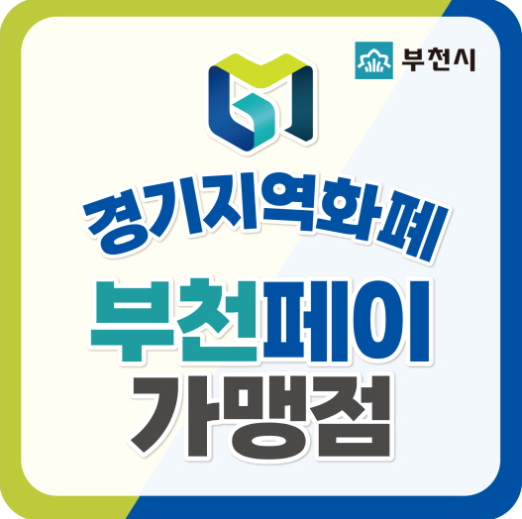솔치과의원 대표 이미지