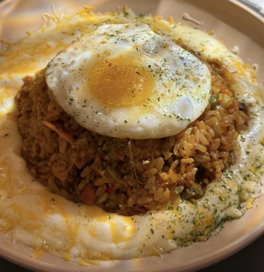 소노히