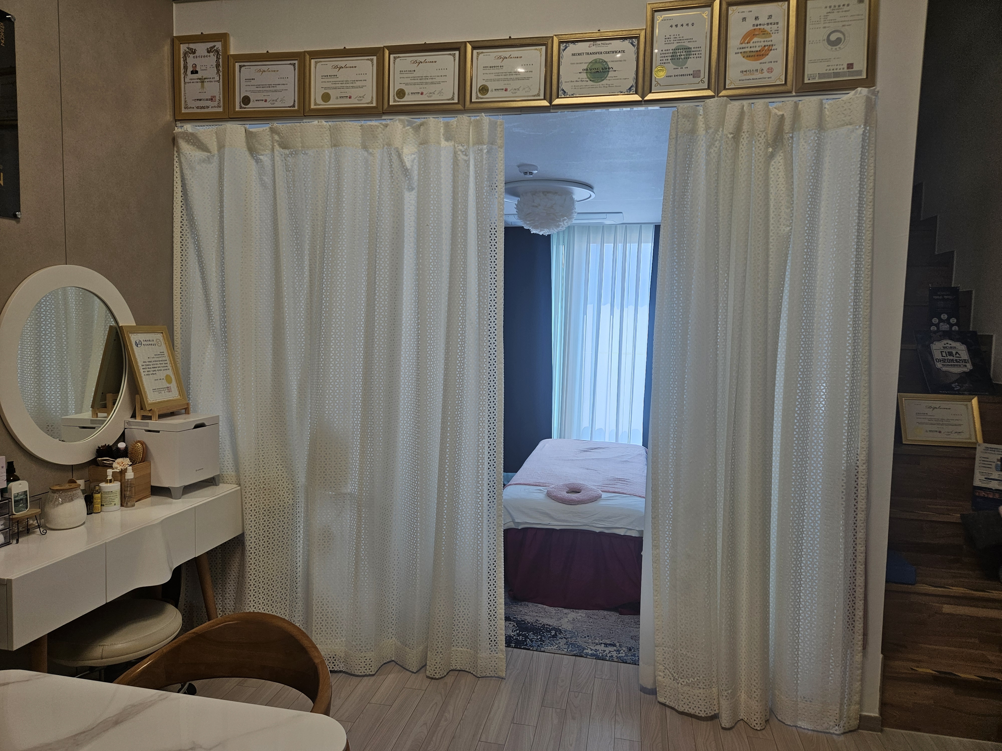 백세힐링 photo 7