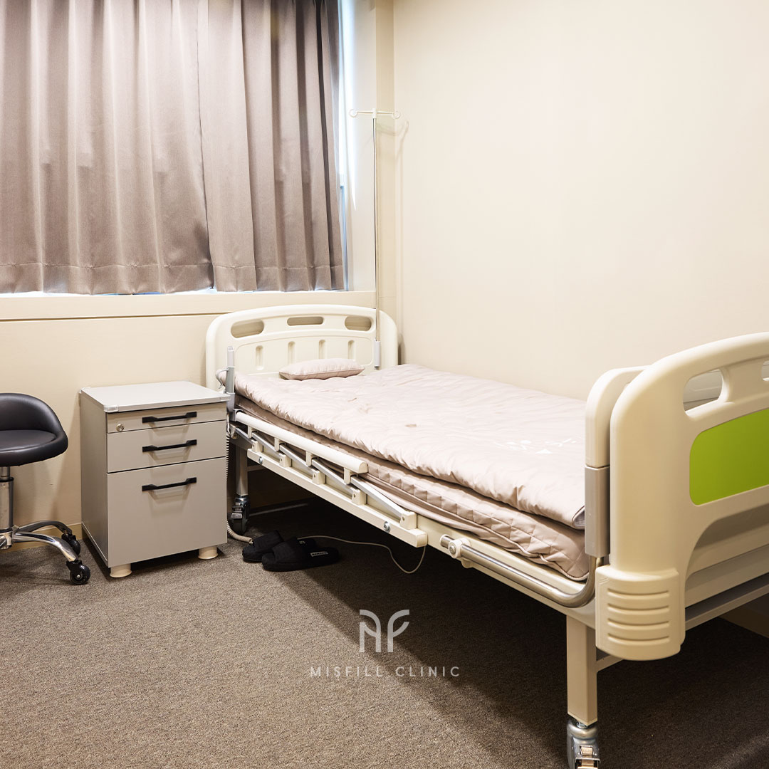 미스필의원 대표 이미지