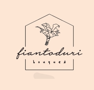 피안토듀리 대표 이미지