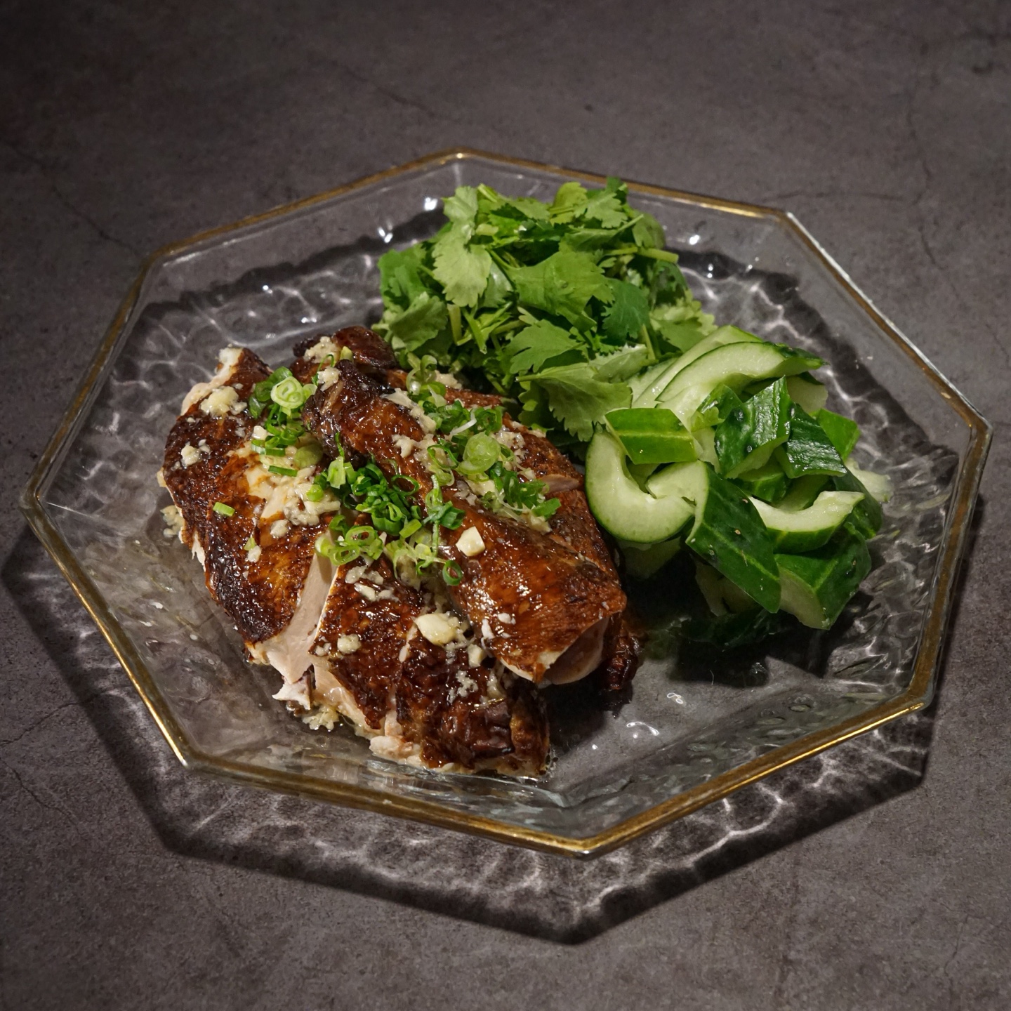 산둥 샤오찌