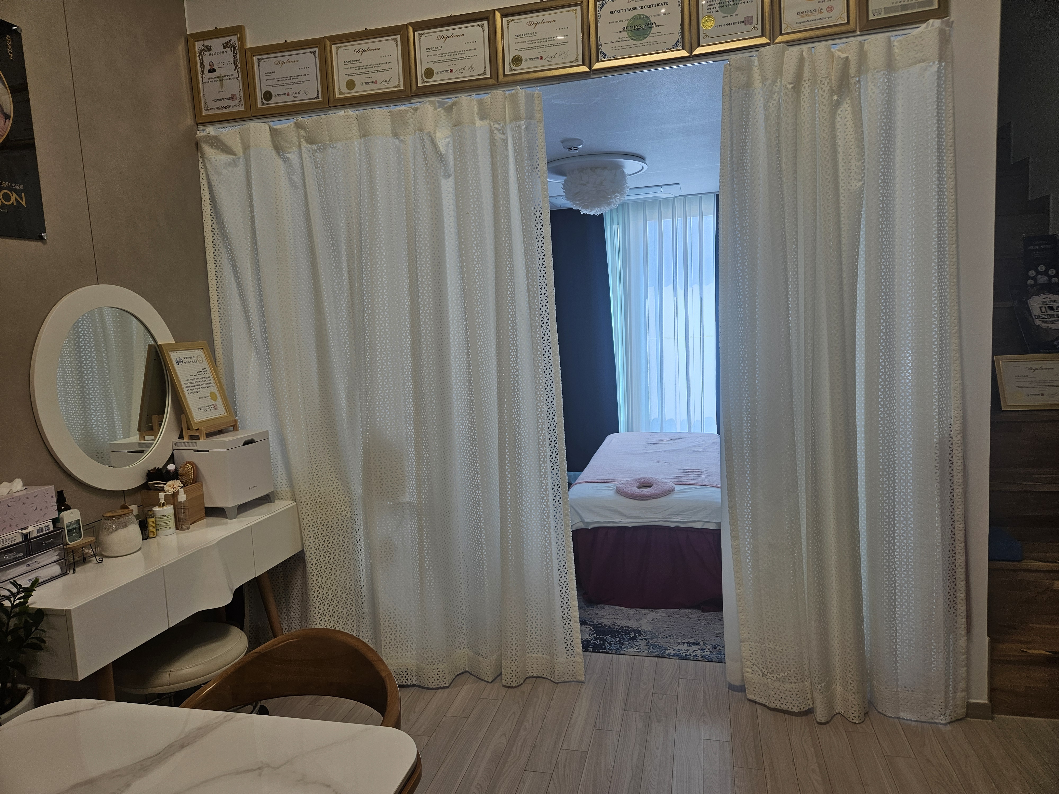 백세힐링 photo 6
