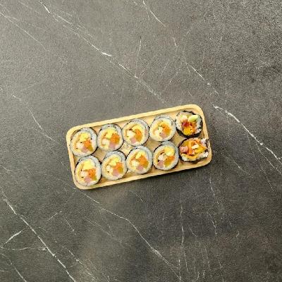 다온김밥