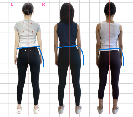 비비비필라테스 아현 대표 이미지