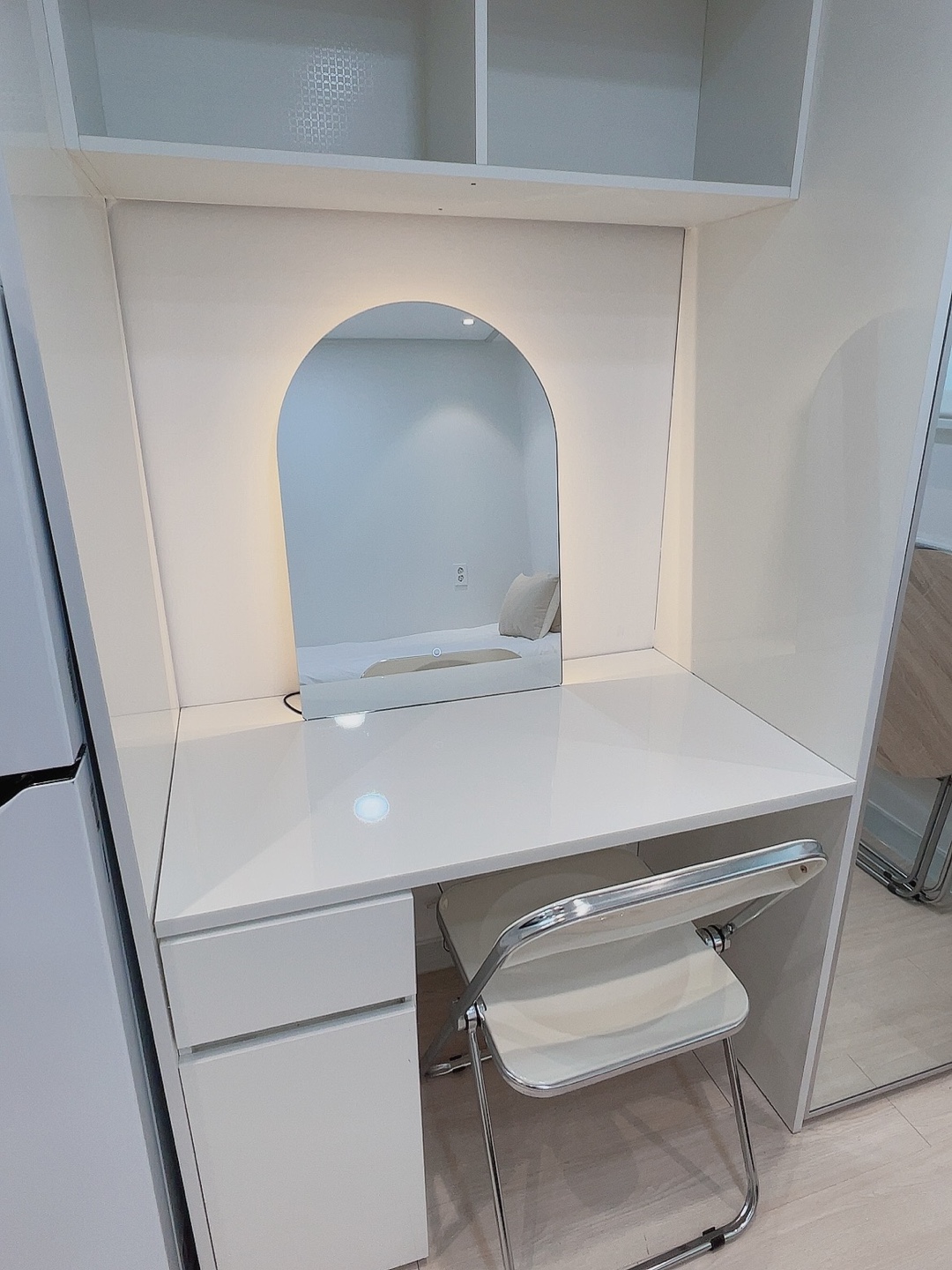 이든종합인테리어 대표 이미지