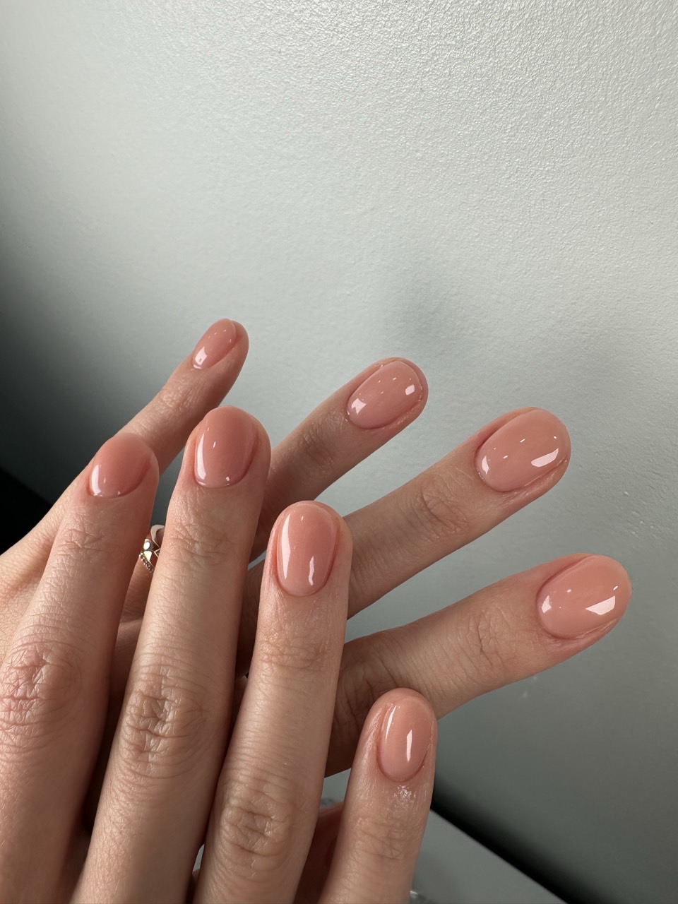 보노네일 대표 이미지