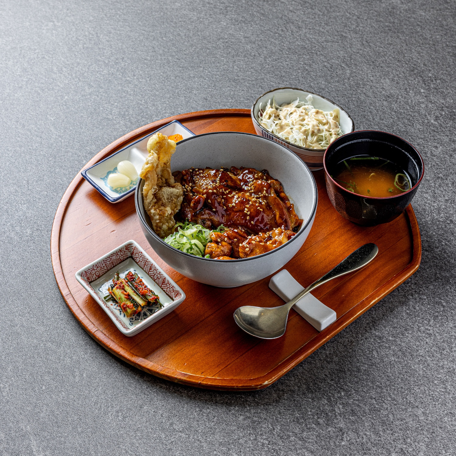 배키욘방 행궁점