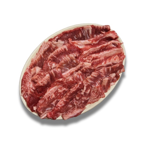 천하제일솥뚜껑