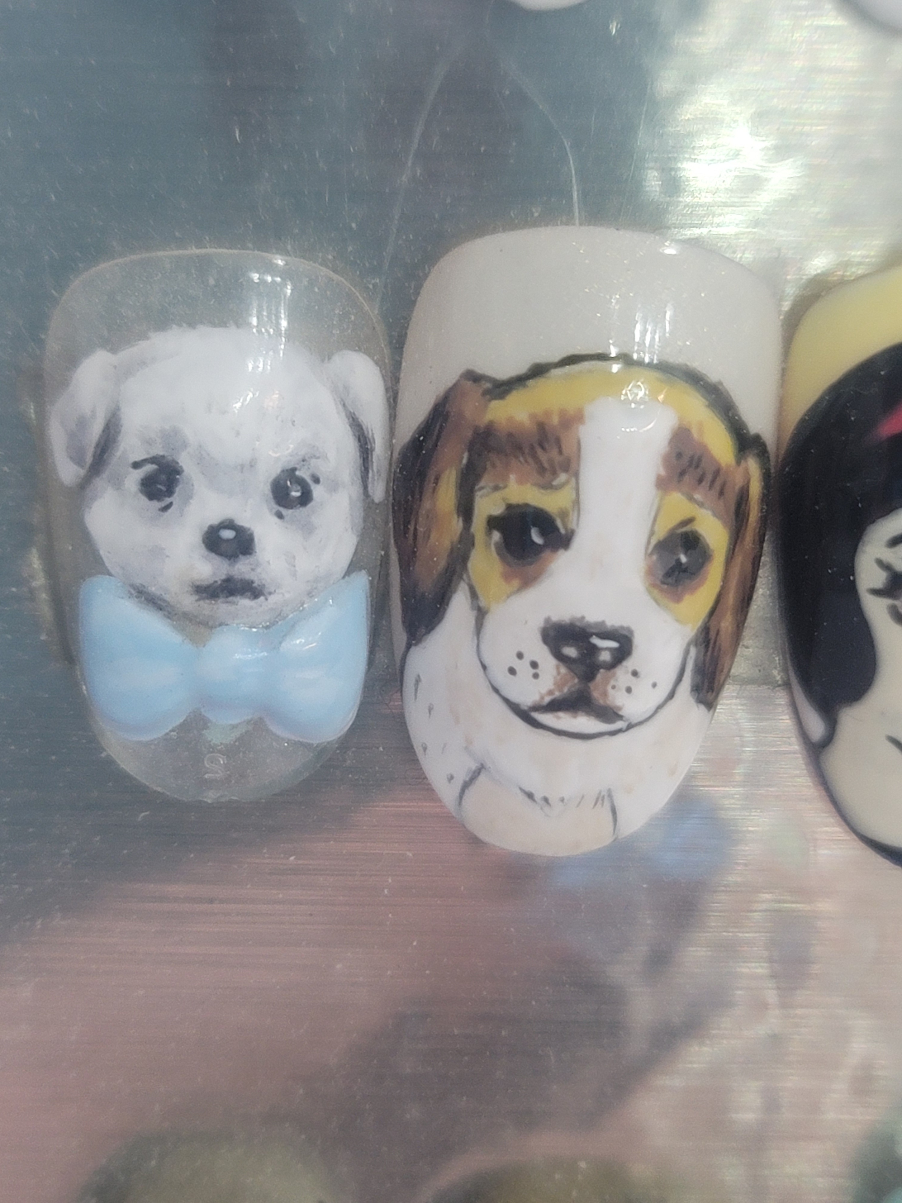 미니네일 이미지