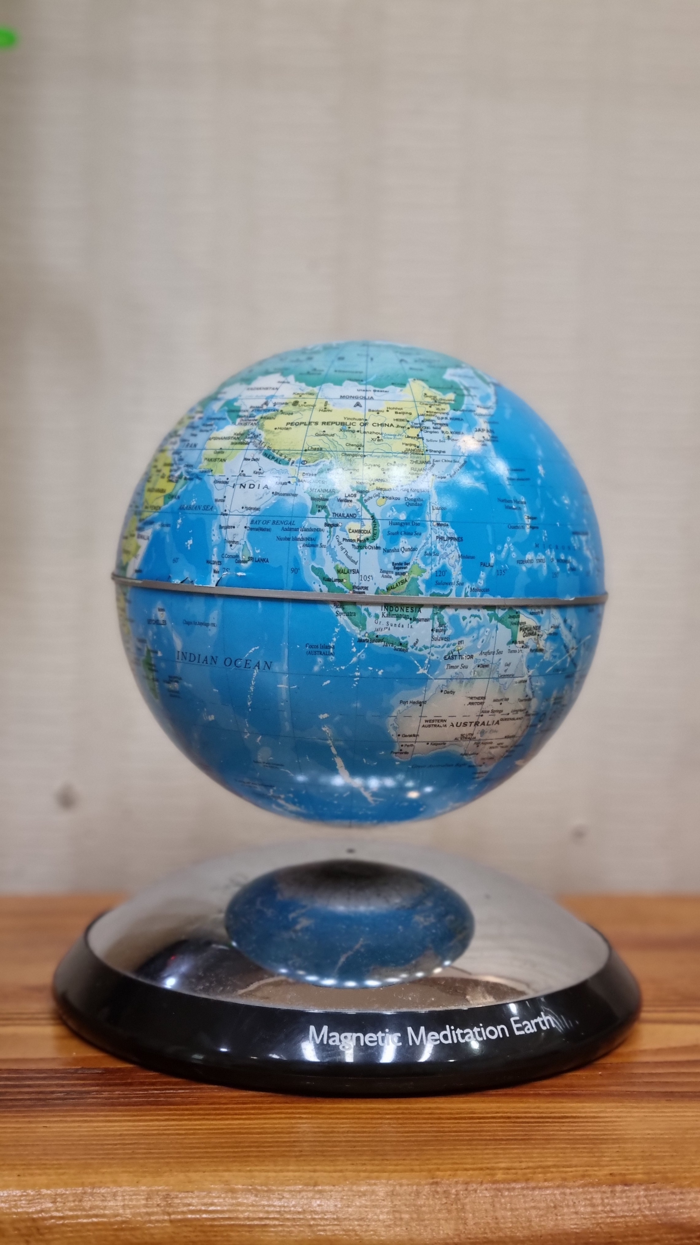 단무도 서울도장 대표 이미지